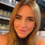 Yasemin