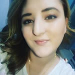 Sevgül