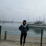 Derya