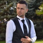 Deniz