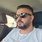Mahmut