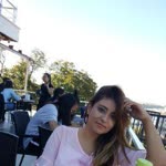 Hande