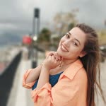 Ayse