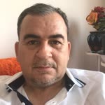 Fevzi