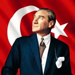 Onur