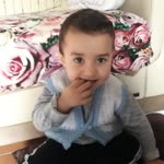 Suat
