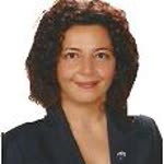 Pınar