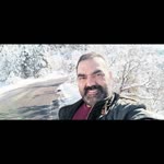 Harun