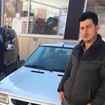 Süleyman