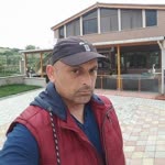 Koray