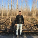 Yasin