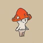 Gamze