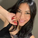 Fulya
