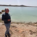 Yüksel