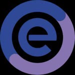 Efecan