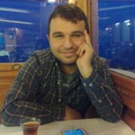 İbrahim