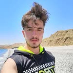 Onur