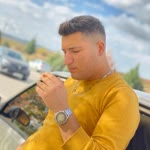 Abuzer