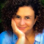 Ayşe