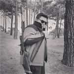 Halil