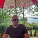 Altuğ