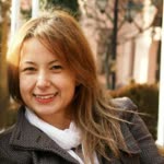 Özlem