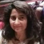 Zeynep