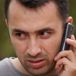 Ahmet