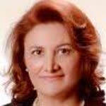 Şule