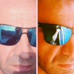 Murat