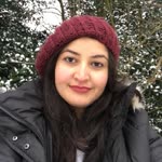 Zehra