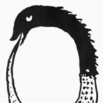 Aslıhan