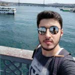 Burak