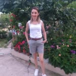 Elif