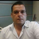 Temel