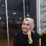 İnci