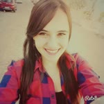 Sıla