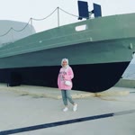 Sumeyye