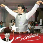 Serkan