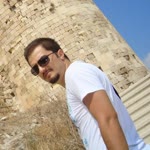 Ufuk