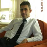 Bayram