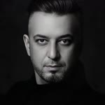 Adnan