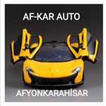 Turan