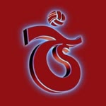 Denizhan