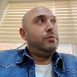 Mahmut