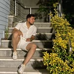 Kerem