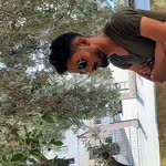 Yusaf