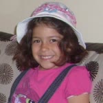 Zafer