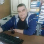 Mevlüt