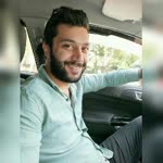 Muzaffer